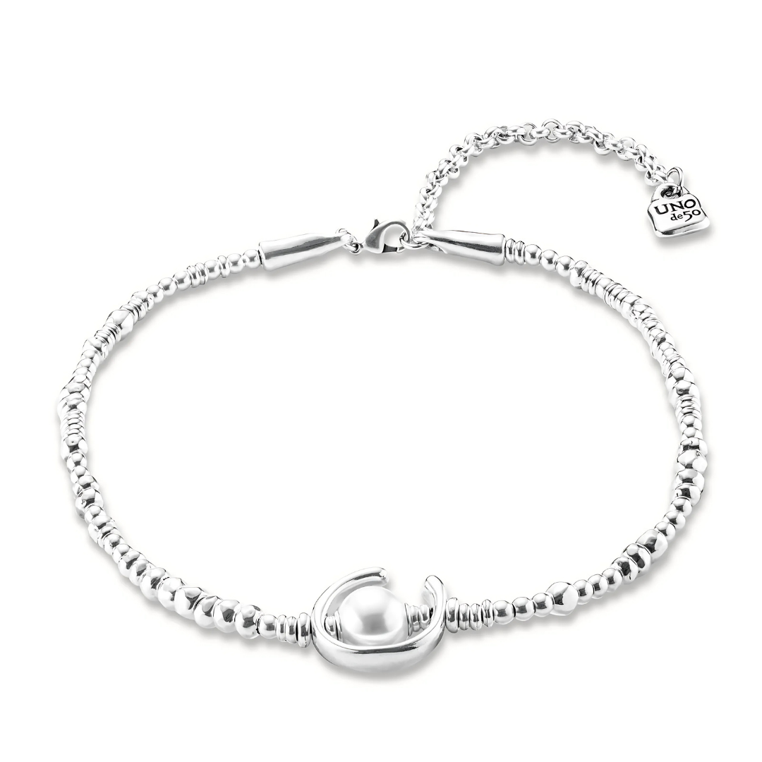 Collana Uno de 50 COL0970BPLMTL0U