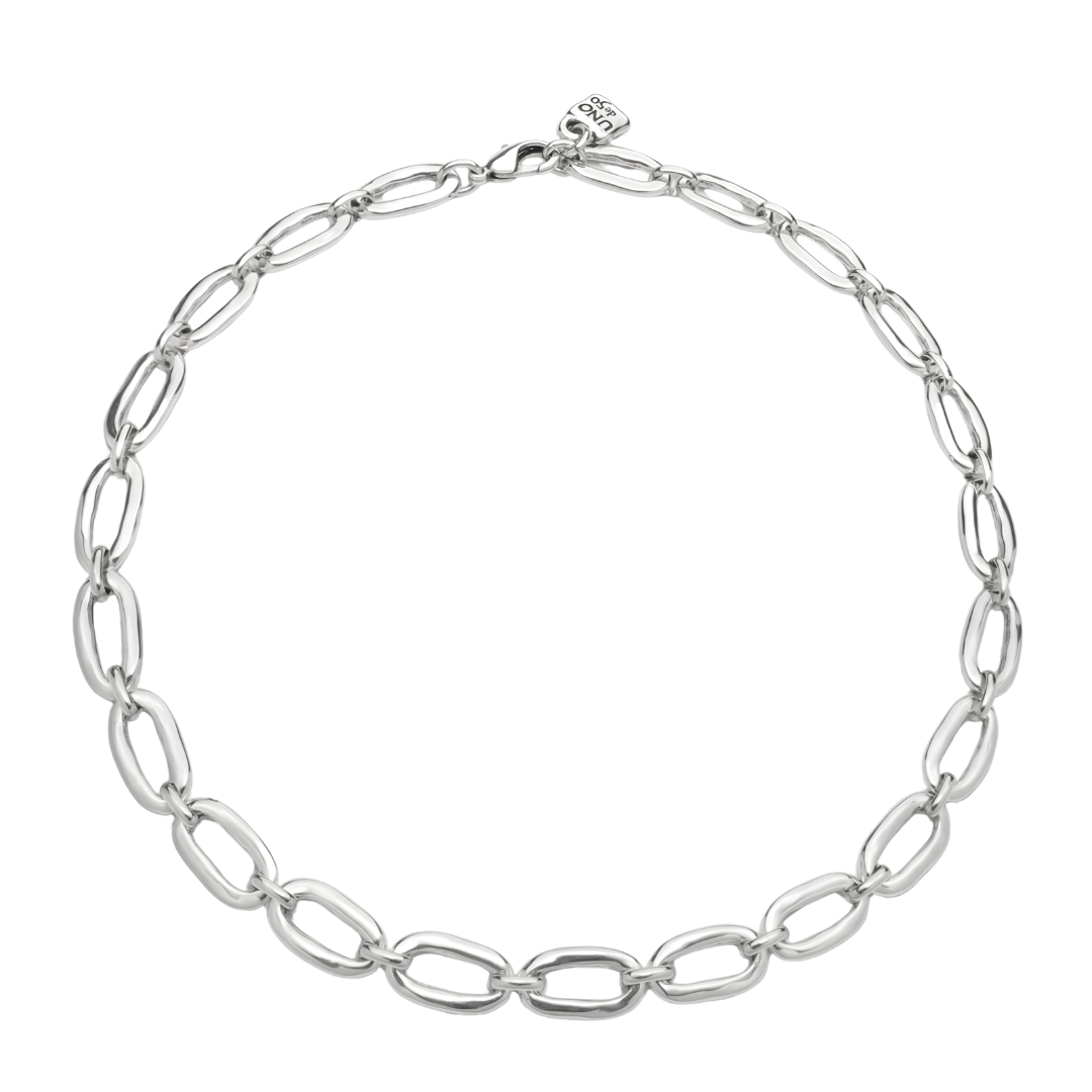 Collana Uno de 50 COL0729MTL0000U