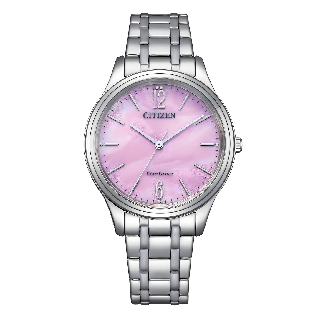 Orologio Citizen Donna EM0411-71X