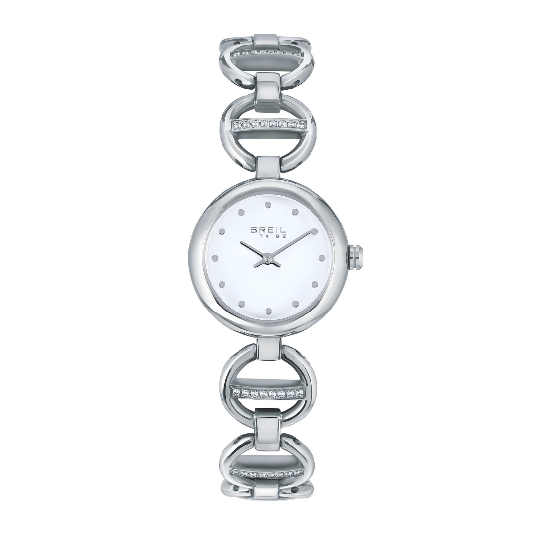 Orologio Breil Tribe Donna EW0807