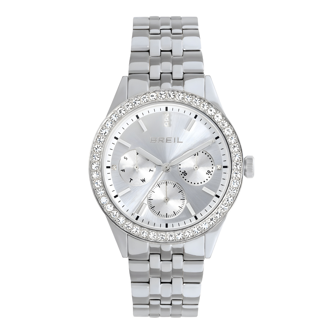 Orologio Breil Donna TW2133
