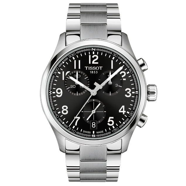 Orologio Tissot Uomo T1164171105200