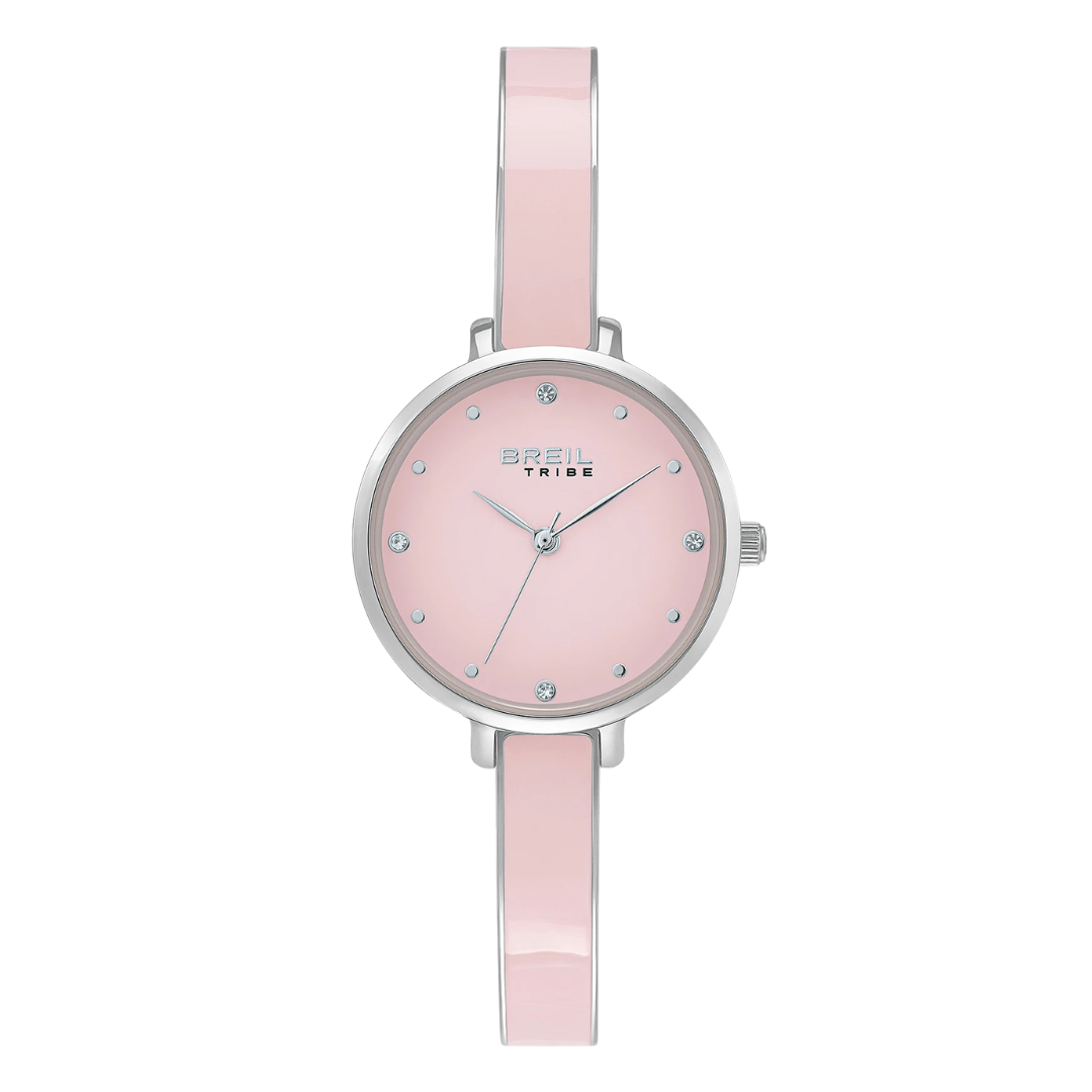 Orologio Breil Tribe Donna EW0829