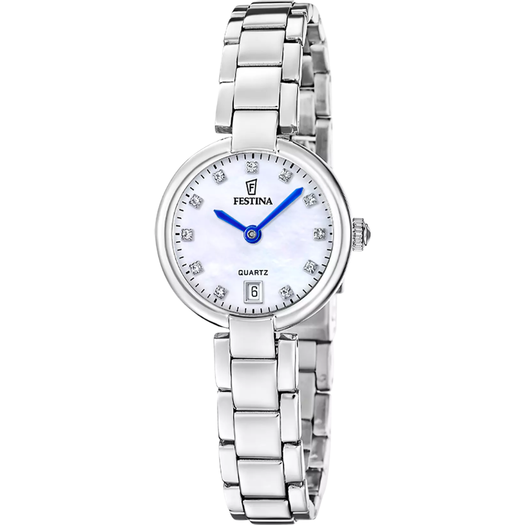 Orologio Festina Donna F20784/1