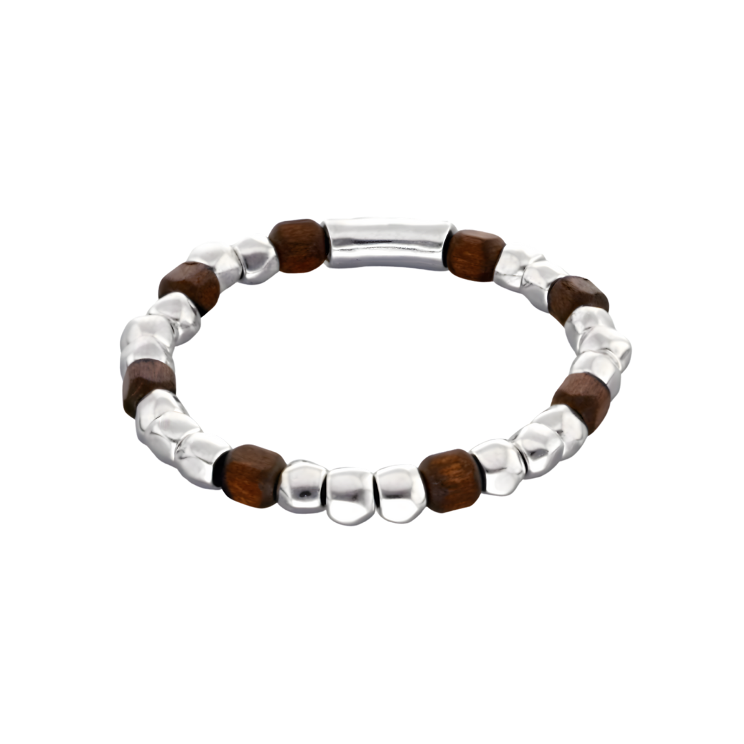 Bracciale Uno De 50 PUL2586MARMTL0L