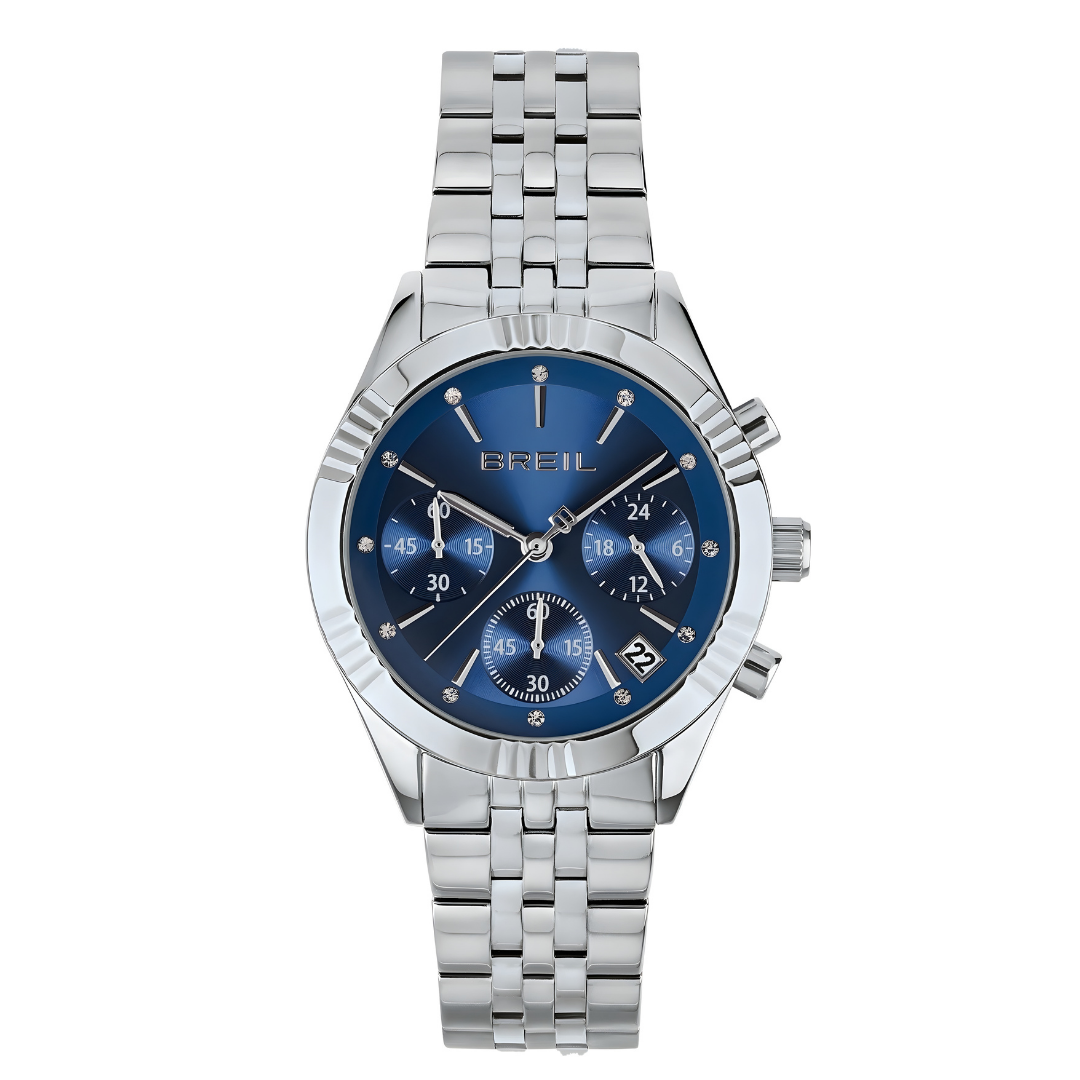 Orologio Breil Donna TW2097