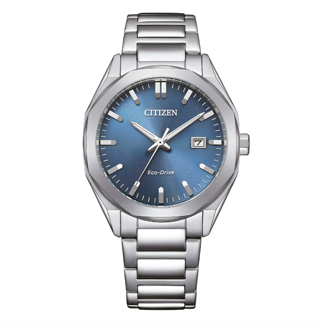 Orologio Citizen Unisex BM7620-83M