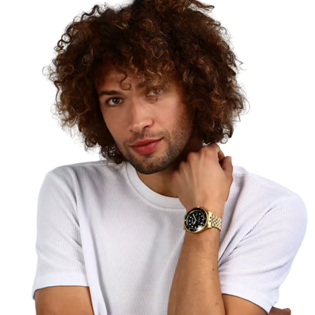 Orologio Sector Uomo R3253161051