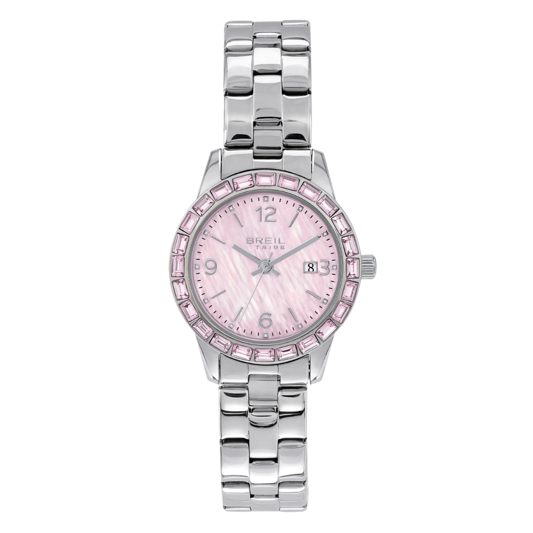 Orologio Breil Tribe Donna EW0824