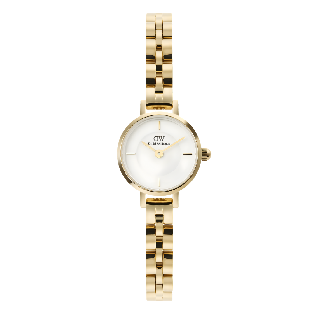 Orologio Daniel Wellington Donna DW00100855