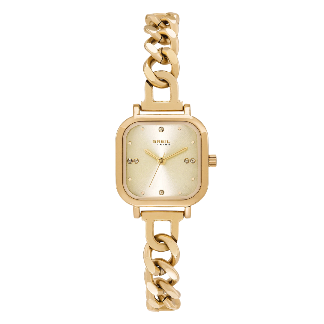 Orologio Breil Tribe Donna EW0834