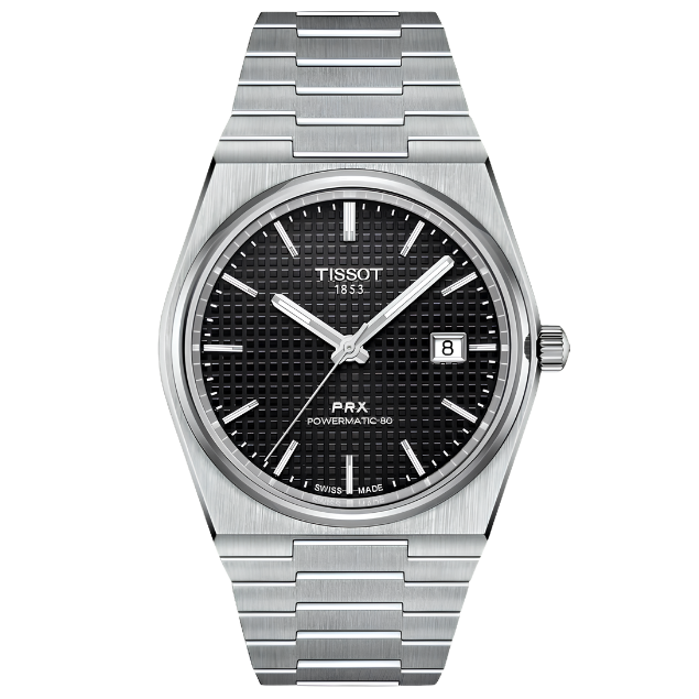Orologio Tissot Uomo T1374171105100