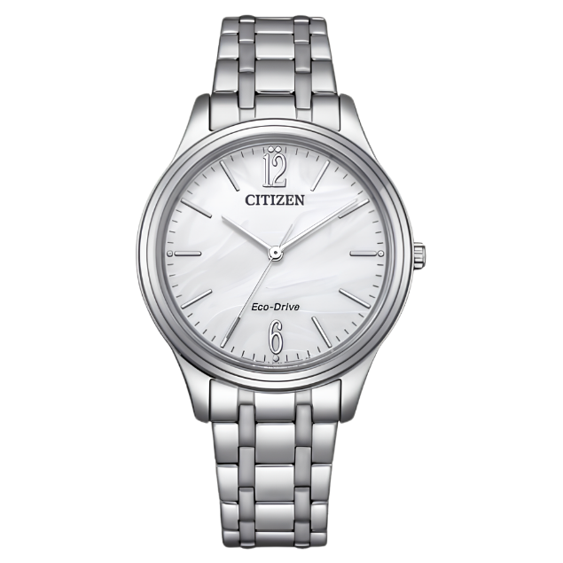 Orologio Citizen Donna EM0411-71A