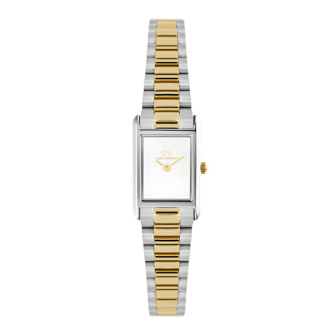 Orologio Daniel Wellington Donna DW00100932