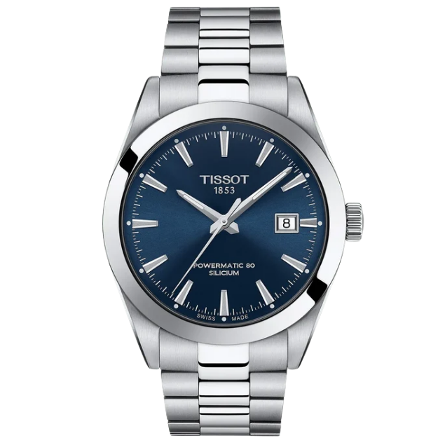 Orologio Tissot Uomo T1274071104100