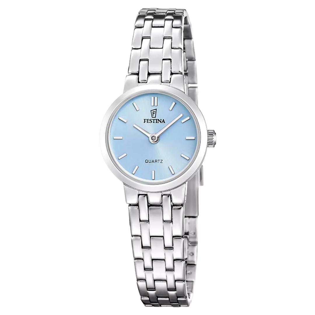 Orologio Festina Donna F20746/3