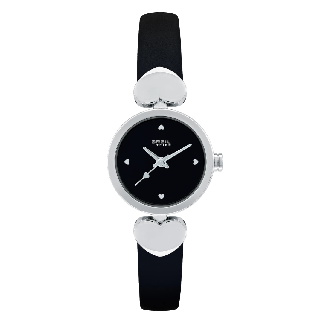 Orologio Breil Tribe Donna EW0821