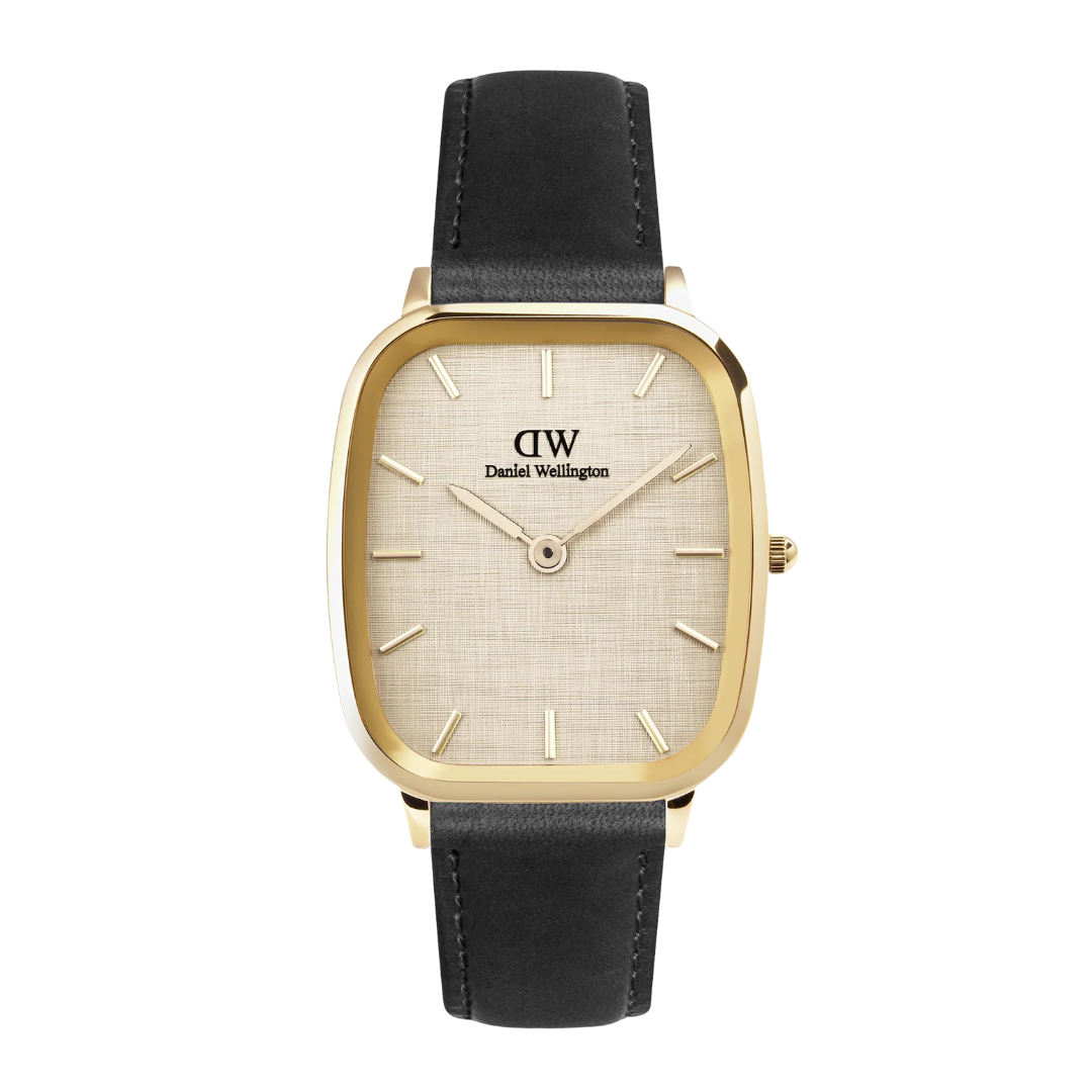 Orologio Daniel Wellington Uomo DW00100838