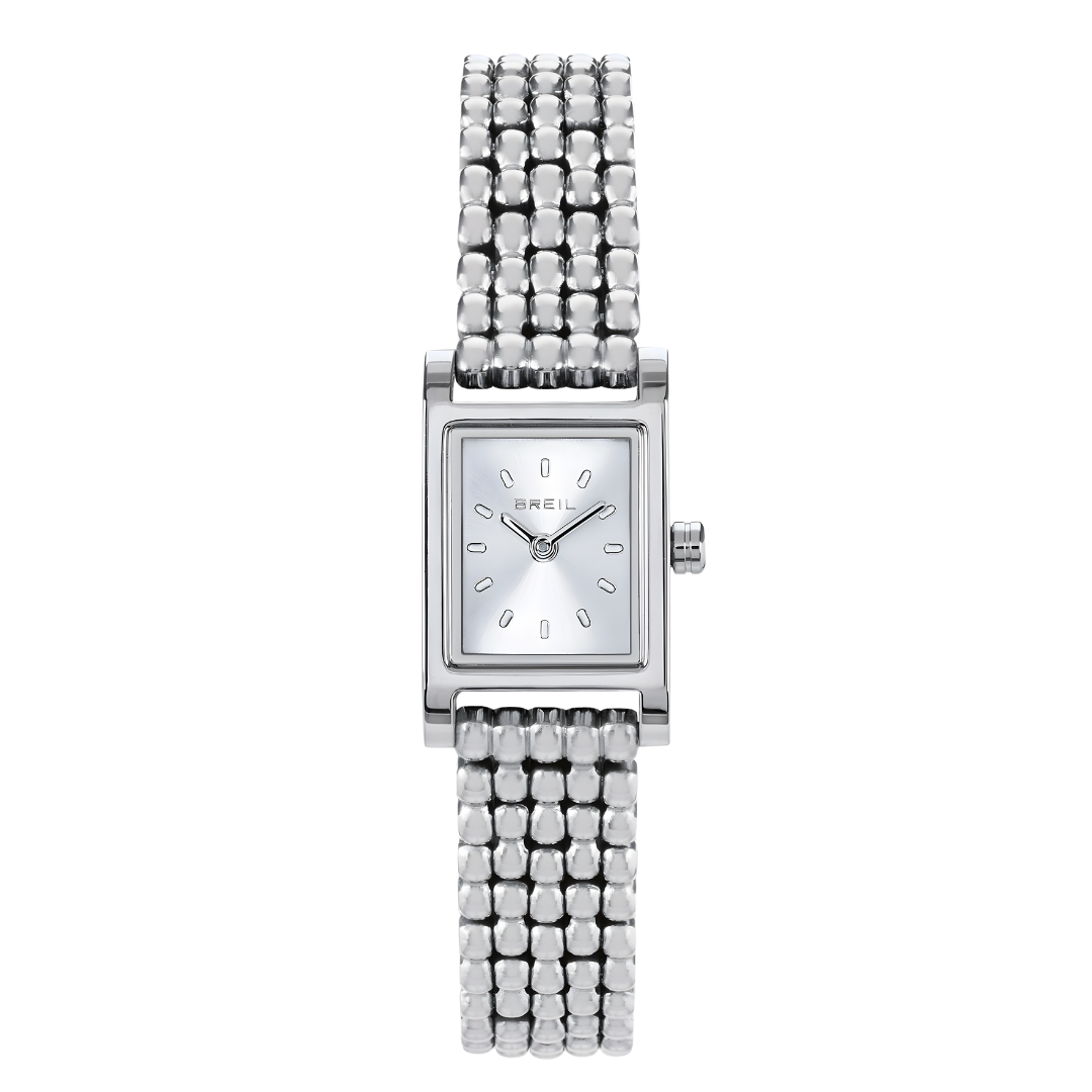 Orologio Breil Donna TW2103