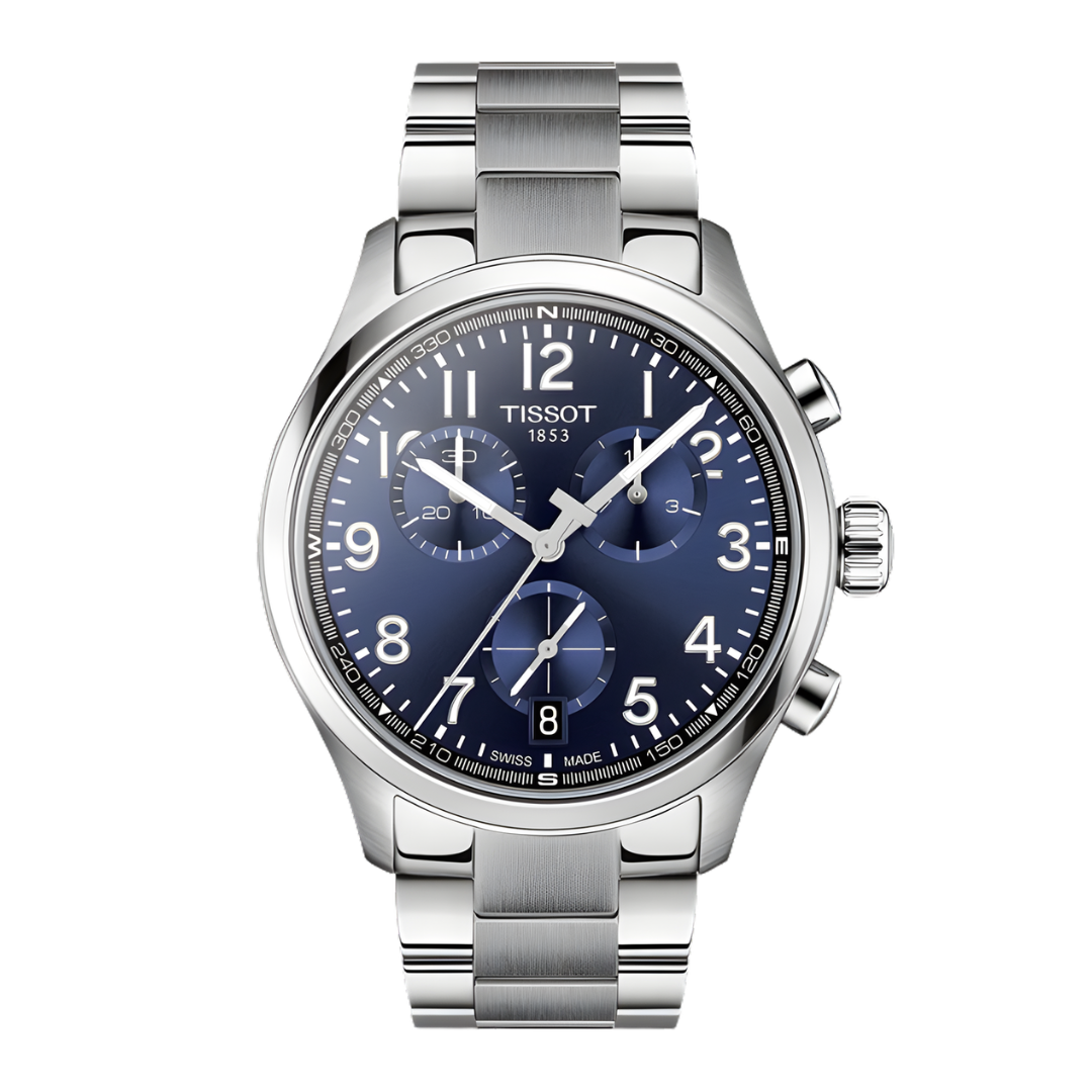 Orologio Tissot Uomo T1164171104200