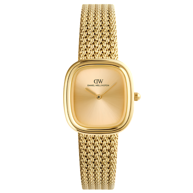 Orologio Daniel Wellington Donna DW00100964