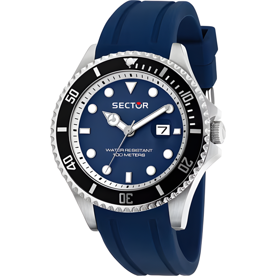 Orologio Sector Uomo R3251161063