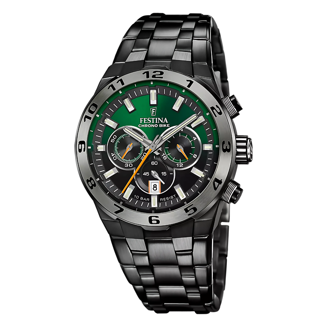 Orologio Festina Uomo F20673/2