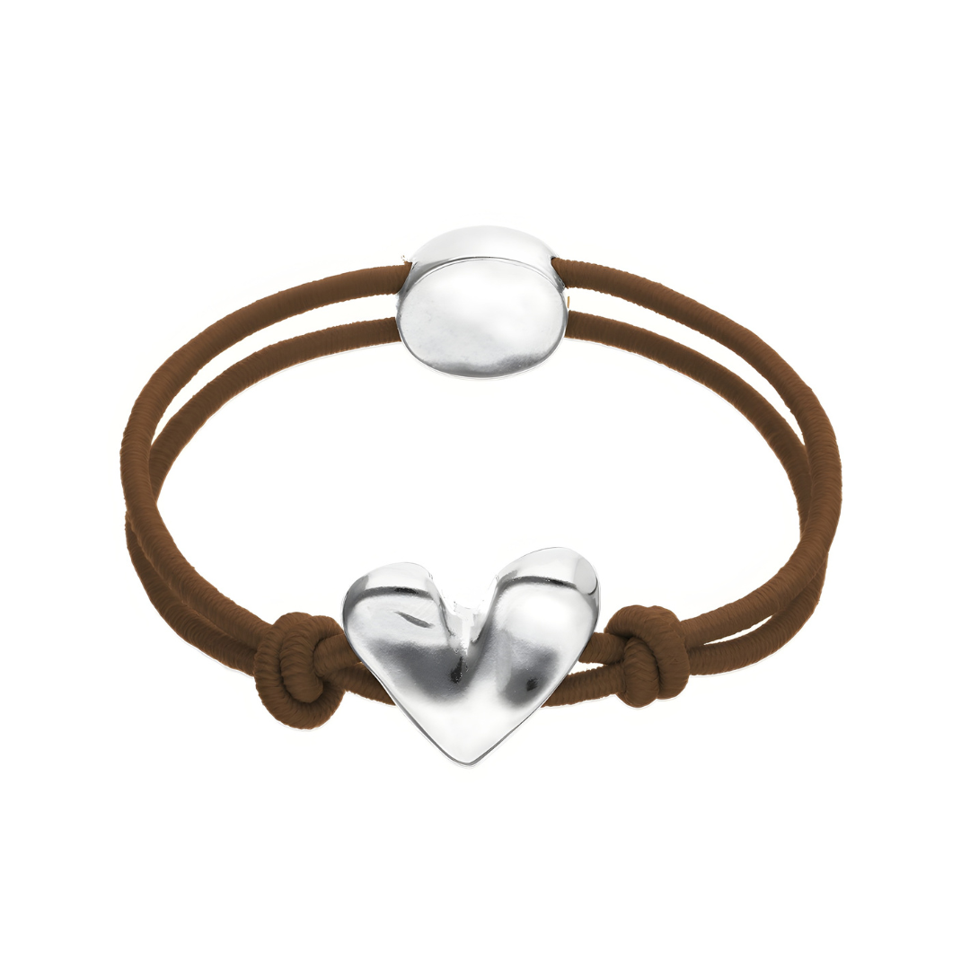 Bracciale Uno de 50 PUL2641MARMTL0M