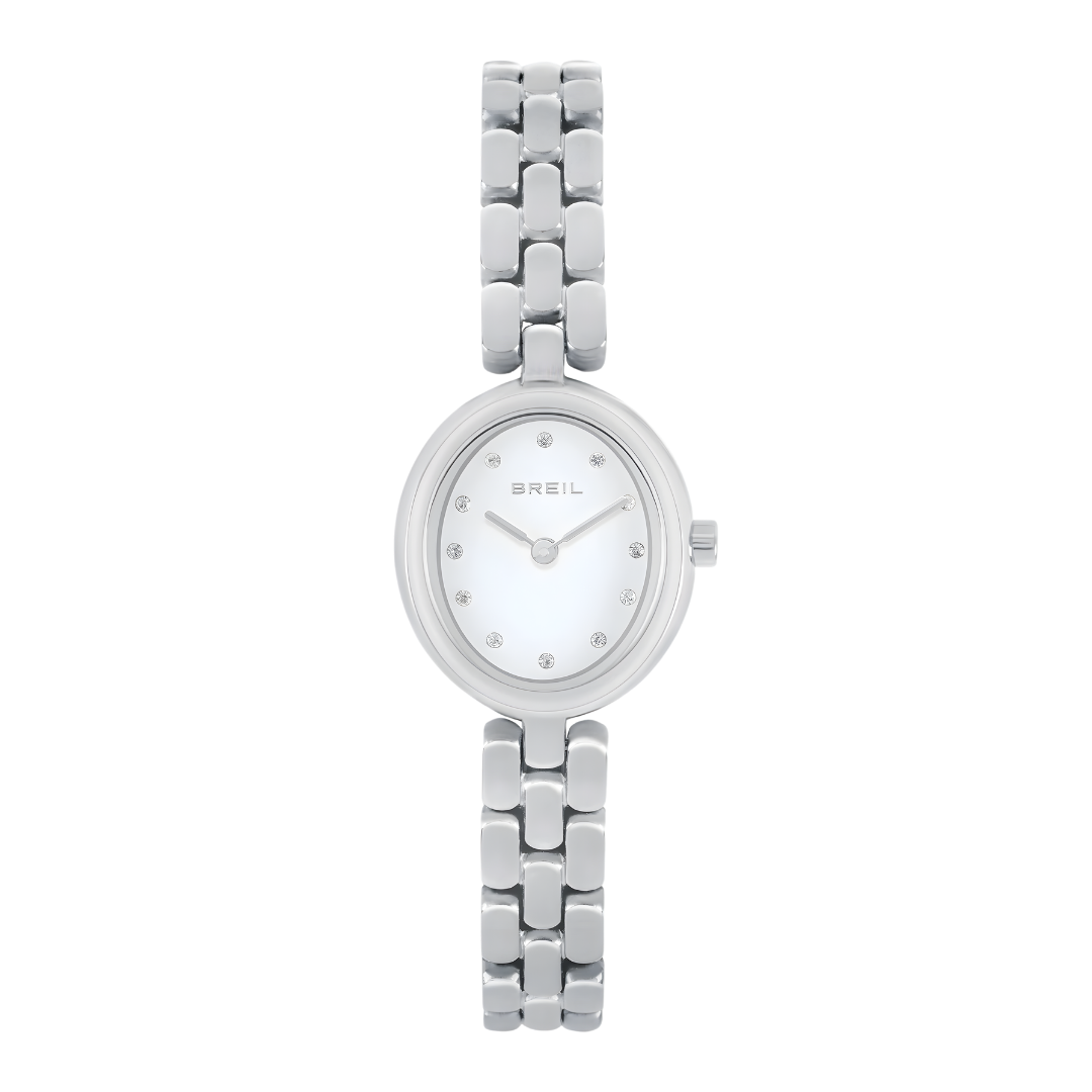 Orologio Breil Donna TW2123