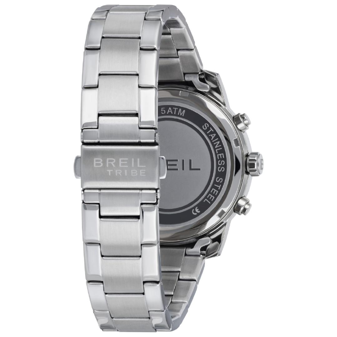 Orologio Breil Tribe Uomo EW0645