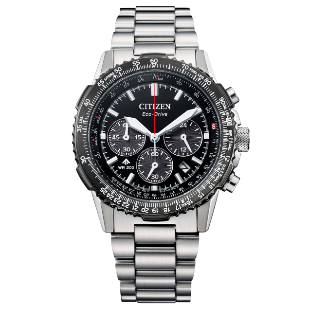 Orologio Citizen Uomo CA4664-60E