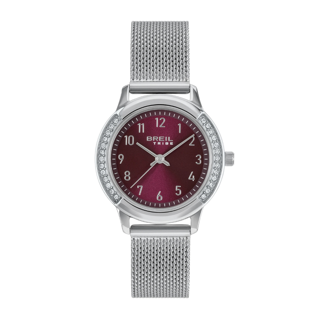 Orologio Breil Tribe Donna EW0804