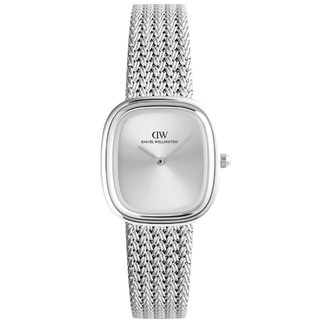 Orologio Daniel Wellington Donna DW00100963