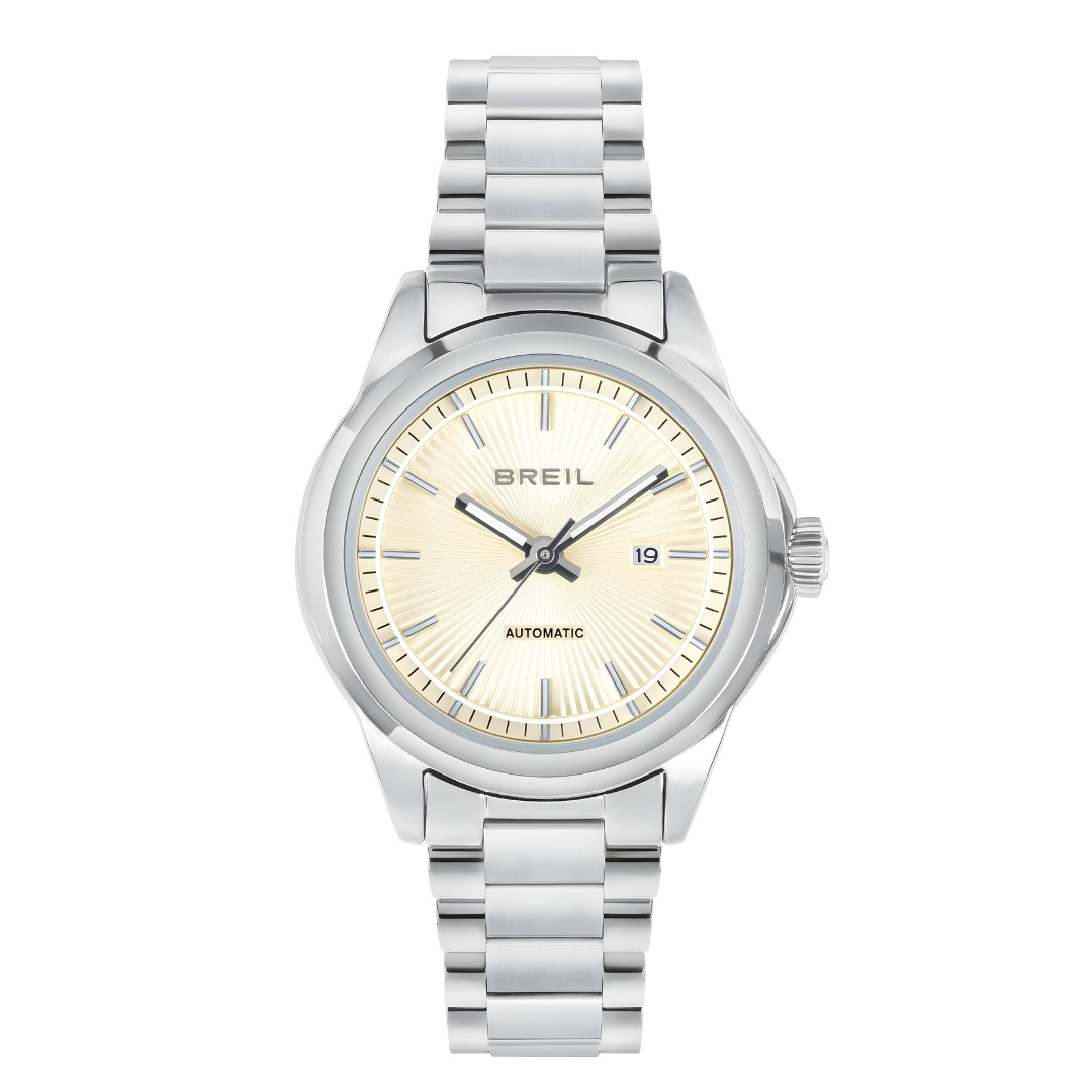 Orologio Breil Donna TW2127