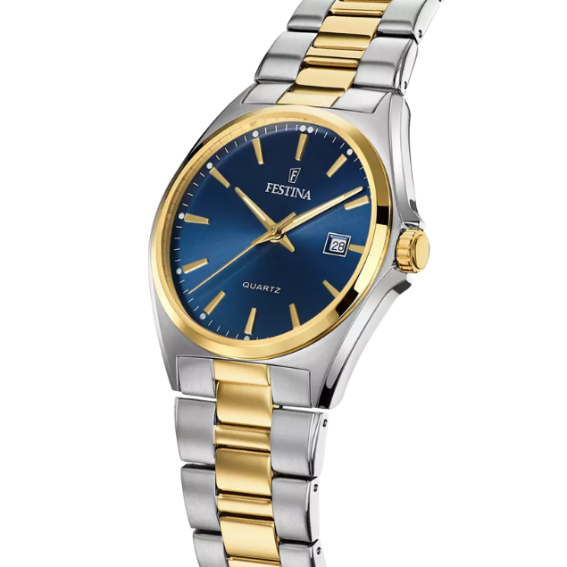Orologio Festina Uomo F20554/4