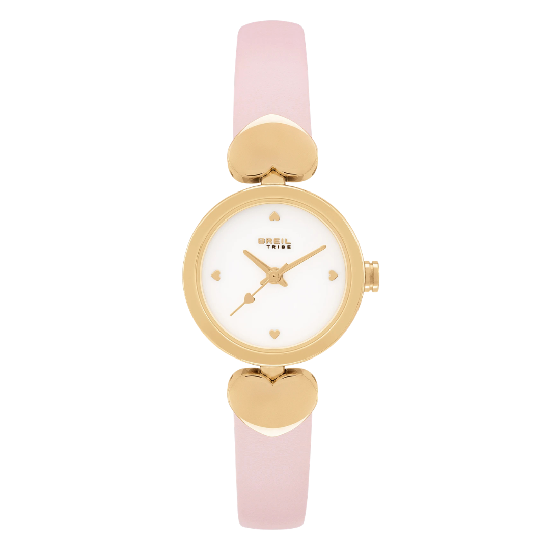Orologio Breil Tribe Donna EW0822