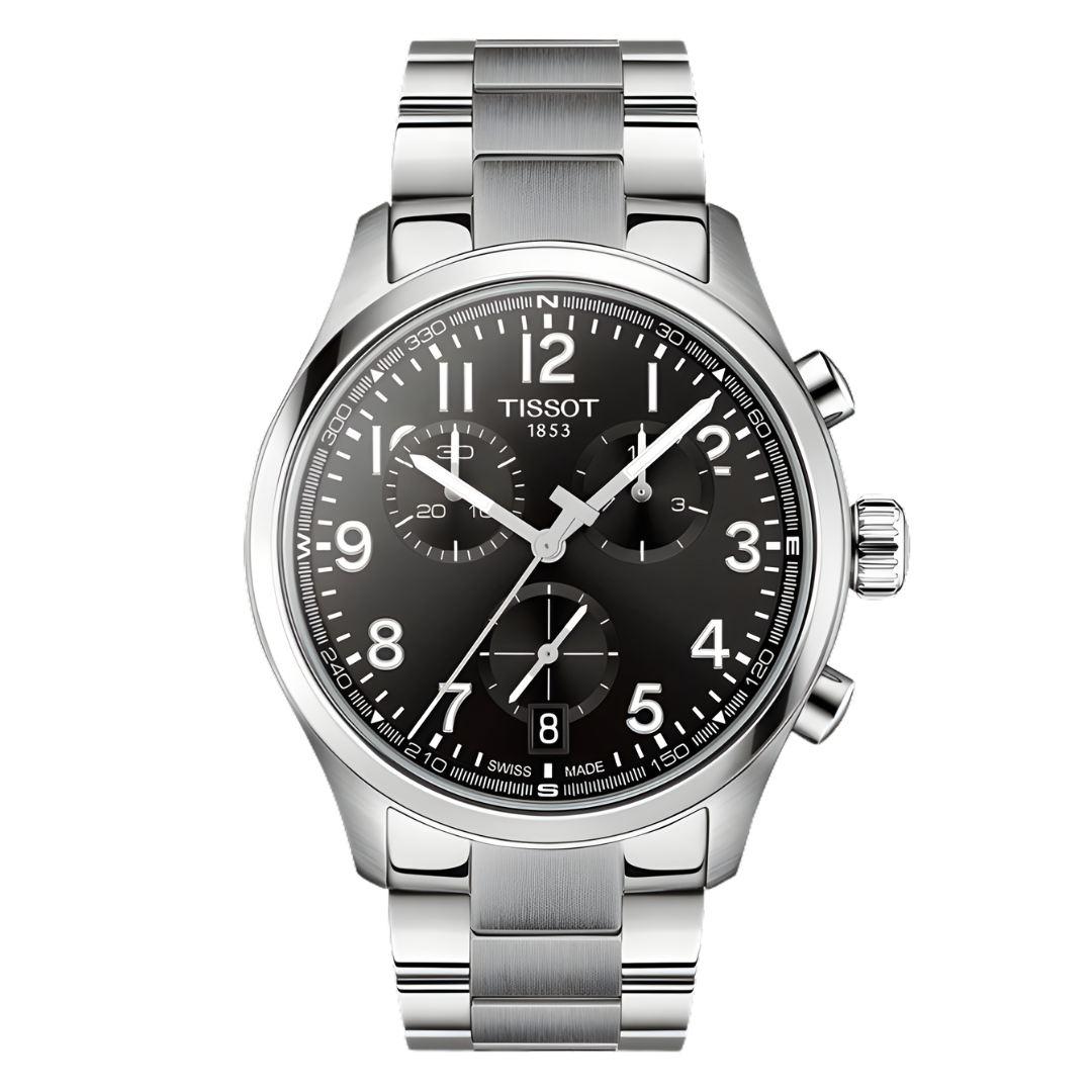 Orologio Tissot Uomo T1164171105200