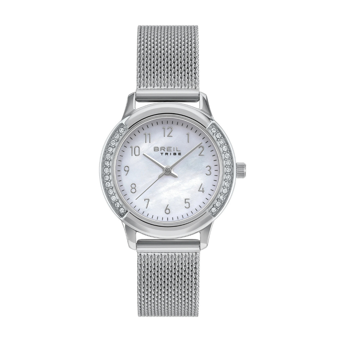 Orologio Breil Tribe Donna EW0805