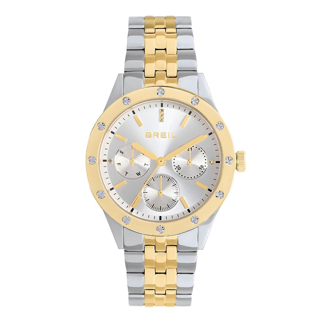 Orologio Breil Donna TW2134