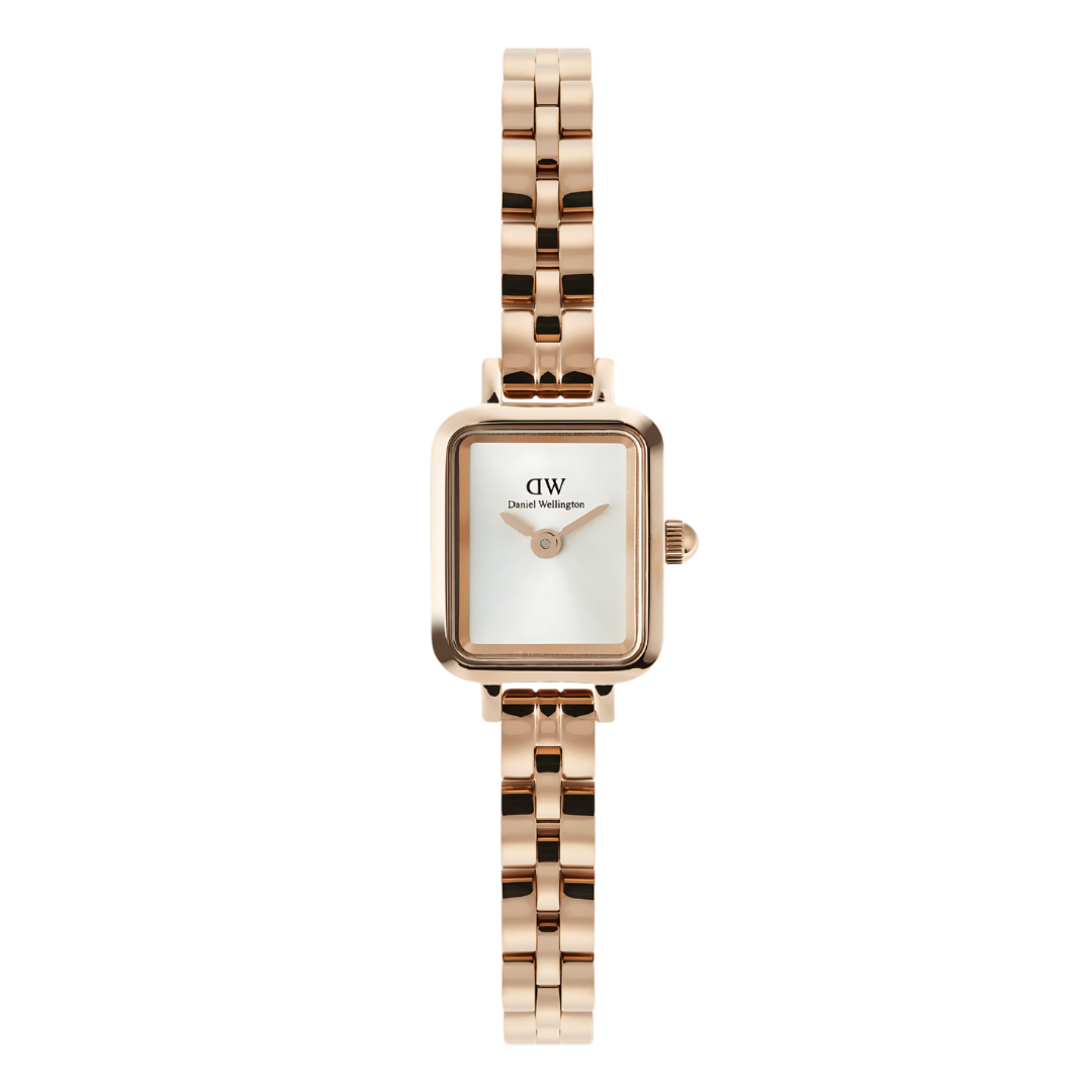 Orologio Daniel Wellington Donna DW00100847