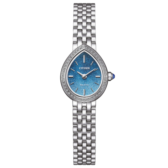 Orologio Citizen Donna EX1540-58L