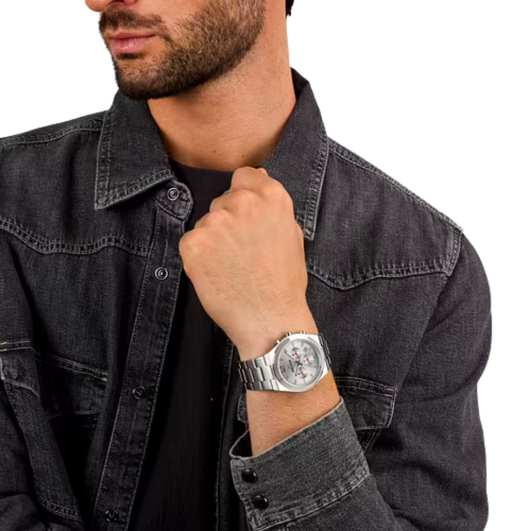 Orologio Sector Uomo R3273301004