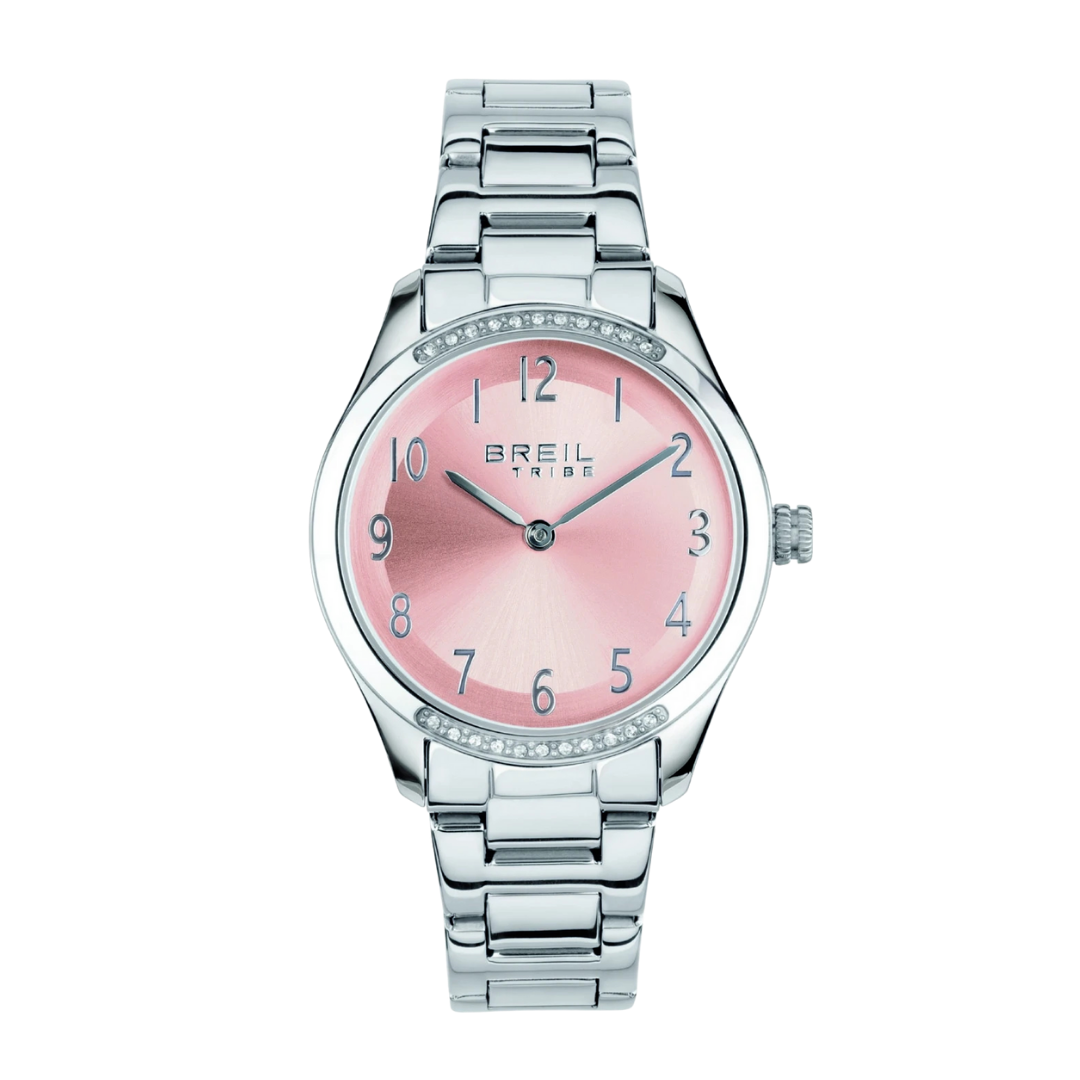 Orologio Breil Tribe Donna EW0703