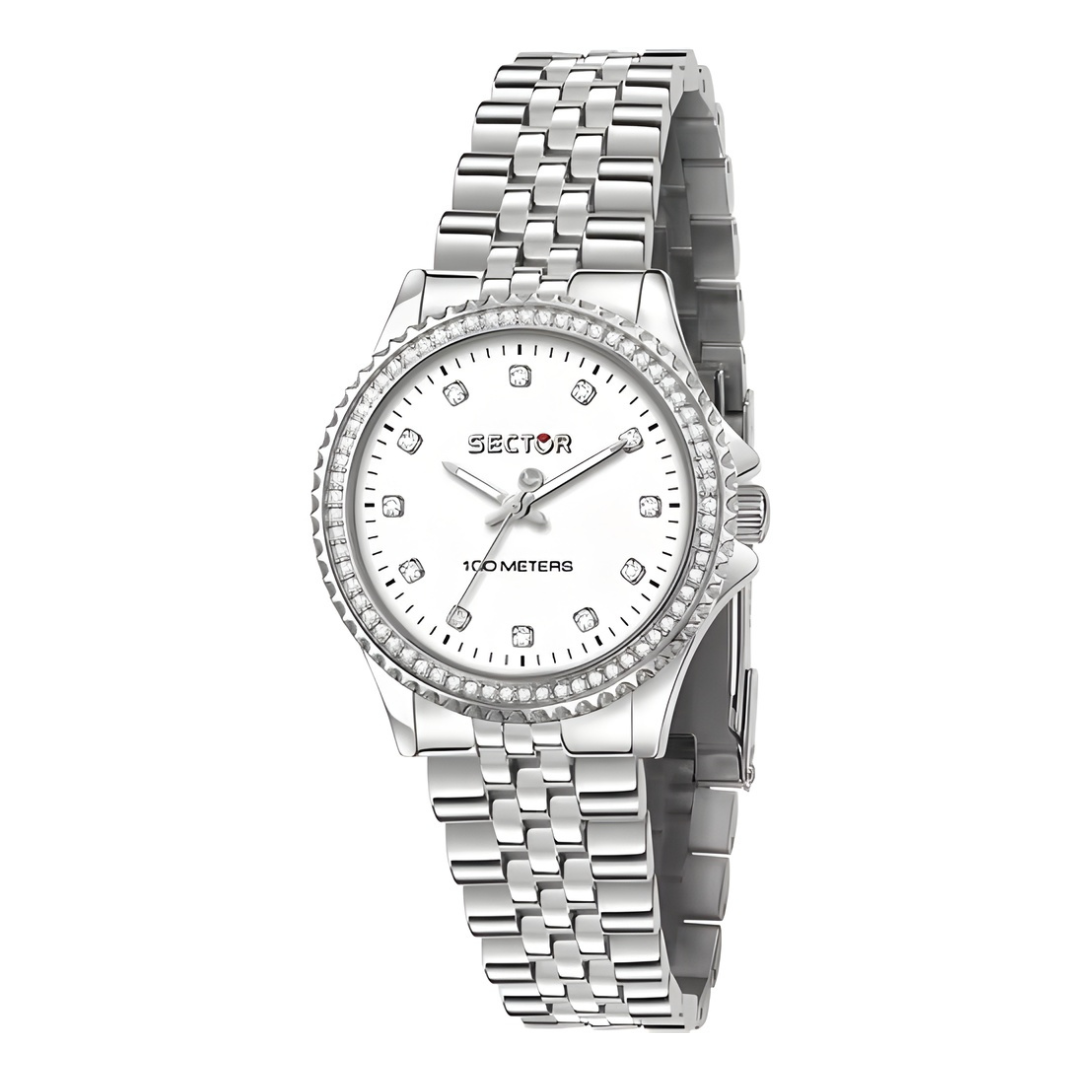Orologio Sector Donna R3253161538