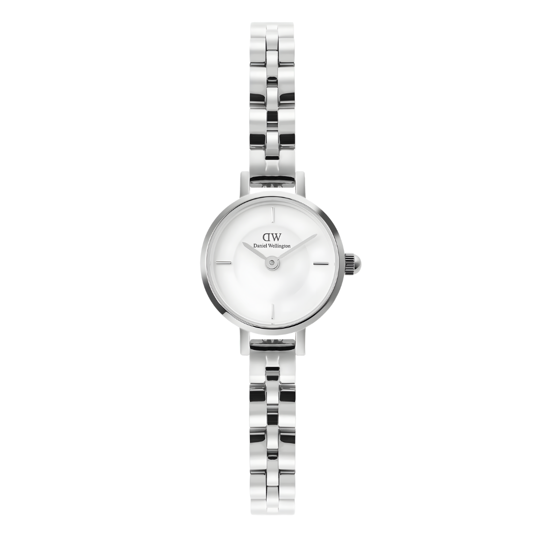 Orologio Daniel Wellington Donna DW00100853