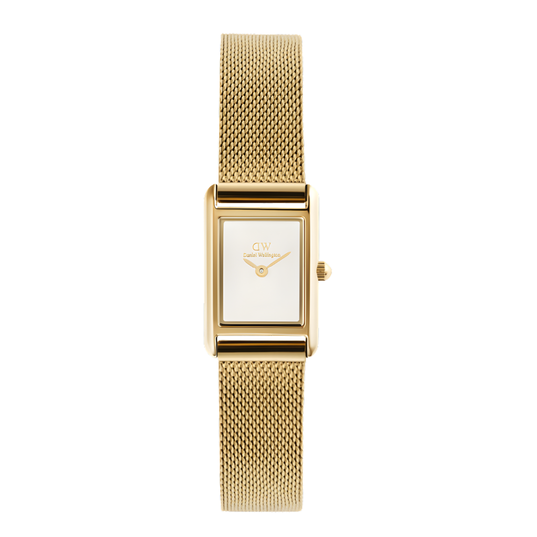 Orologio Daniel Wellington Donna DW00100928