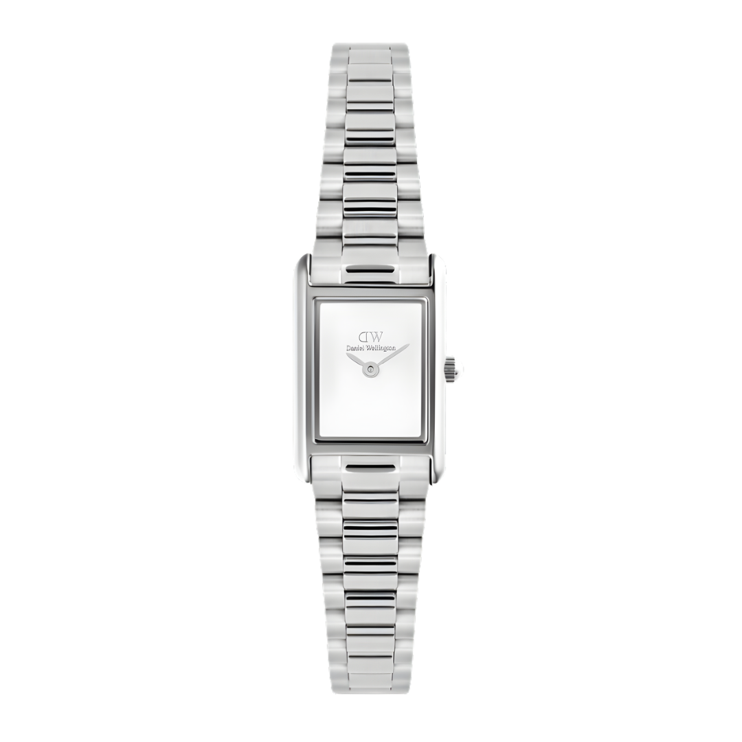 Orologio Daniel Wellington Donna DW00100930