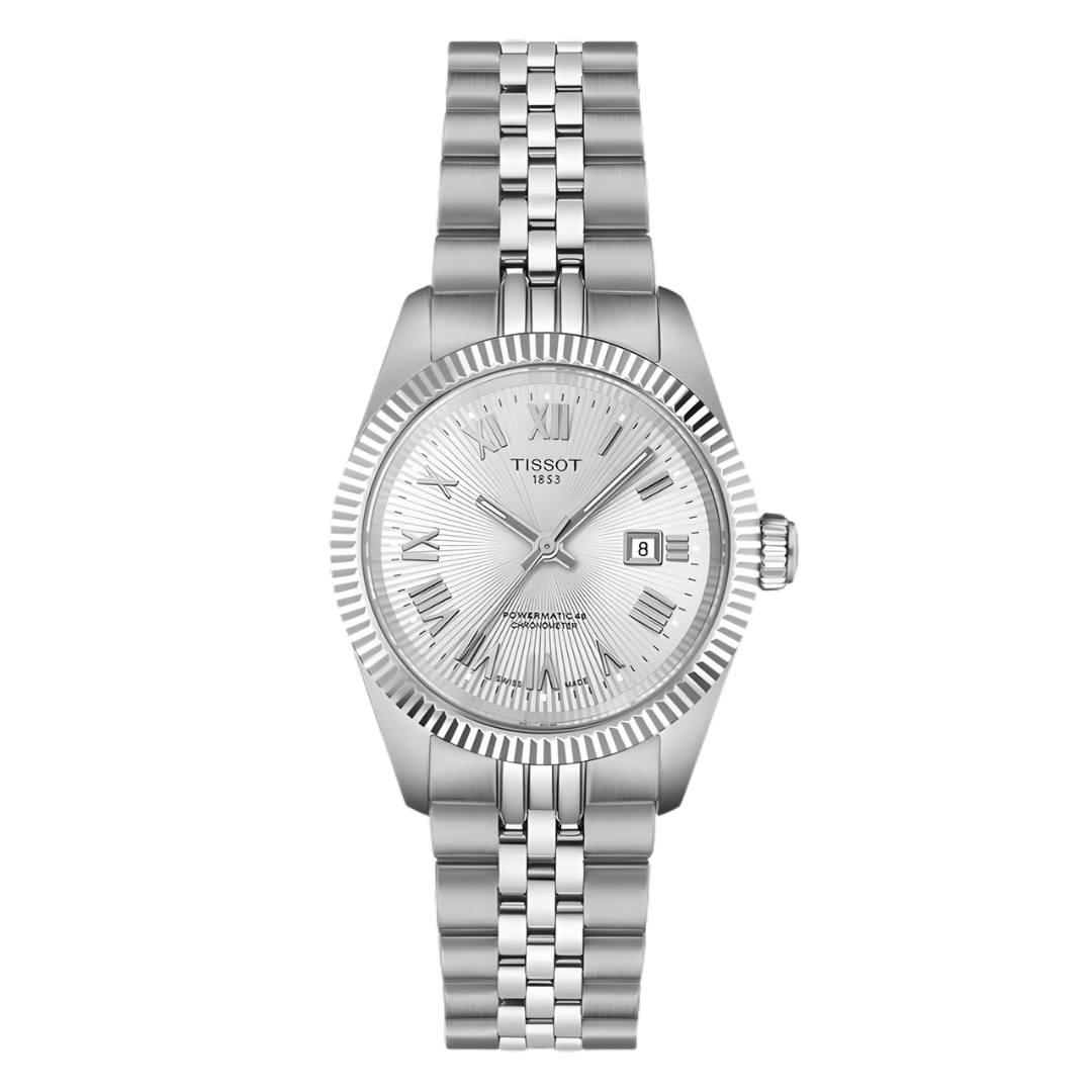 Orologio Tissot Donna T1562081103300