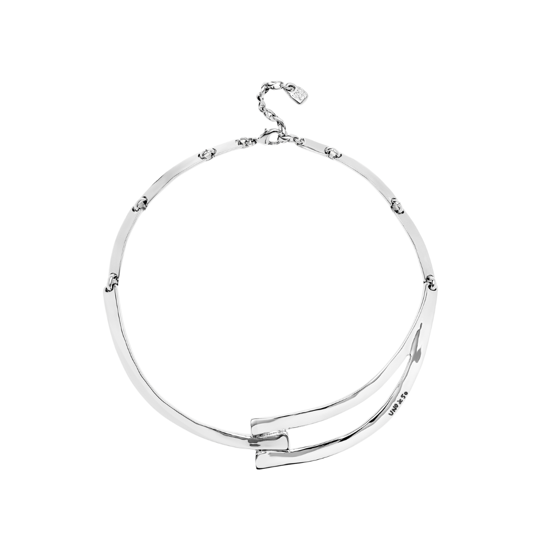 Collana Uno de 50 COL1976MTL0000U