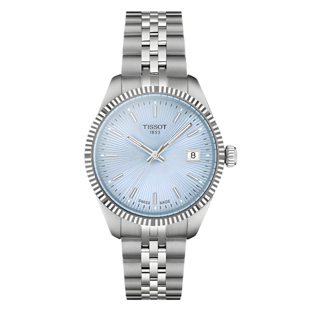 Orologio Tissot Donna T1562101135100